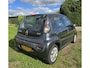Citroën C1 1.0-12V Selection|Airco|Elek. ramen|CV|NL-auto-NAP|