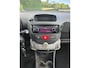 Citroën C1 1.0-12V Selection|Airco|Elek. ramen|CV|NL-auto-NAP|
