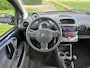 Citroën C1 1.0-12V Selection|Airco|Elek. ramen|CV|NL-auto-NAP|