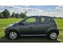 Citroën C1 1.0-12V Selection|Airco|Elek. ramen|CV|NL-auto-NAP|