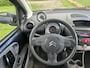 Citroën C1 1.0-12V Selection|Airco|Elek. ramen|CV|NL-auto-NAP|