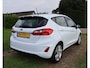 Ford Fiesta 1.1 Trend|Carplay|Cruise|Dealer onderhouden|NL-auto-NAP|Airco