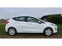 Ford Fiesta 1.1 Trend|Carplay|Cruise|Dealer onderhouden|NL-auto-NAP|Airco