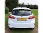 Ford Fiesta 1.1 Trend|Carplay|Cruise|Dealer onderhouden|NL-auto-NAP|Airco