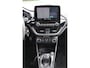 Ford Fiesta 1.1 Trend|Carplay|Cruise|Dealer onderhouden|NL-auto-NAP|Airco