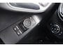 Ford Fiesta 1.1 Trend|Carplay|Cruise|Dealer onderhouden|NL-auto-NAP|Airco