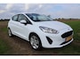Ford Fiesta 1.1 Trend|Carplay|Cruise|Dealer onderhouden|NL-auto-NAP|Airco