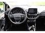 Ford Fiesta 1.1 Trend|Carplay|Cruise|Dealer onderhouden|NL-auto-NAP|Airco