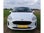 Ford Fiesta 1.1 Trend|Carplay|Cruise|Dealer onderhouden|NL-auto-NAP|Airco