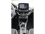 Ford Fiesta 1.1 Trend|Carplay|Cruise|Dealer onderhouden|NL-auto-NAP|Airco
