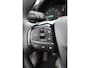 Ford Fiesta 1.1 Trend|Carplay|Cruise|Dealer onderhouden|NL-auto-NAP|Airco