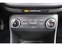 Ford Fiesta 1.1 Trend|Carplay|Cruise|Dealer onderhouden|NL-auto-NAP|Airco