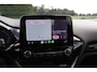 Ford Fiesta 1.1 Trend|Carplay|Cruise|Dealer onderhouden|NL-auto-NAP|Airco