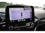 Ford Fiesta 1.1 Trend|Carplay|Cruise|Dealer onderhouden|NL-auto-NAP|Airco