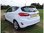 Ford Fiesta 1.1 Trend|Carplay|Cruise|Dealer onderhouden|NL-auto-NAP|Airco