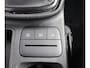 Ford Fiesta 1.1 Trend|Carplay|Cruise|Dealer onderhouden|NL-auto-NAP|Airco