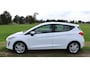 Ford Fiesta 1.1 Trend|Carplay|Cruise|Dealer onderhouden|NL-auto-NAP|Airco