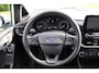 Ford Fiesta 1.1 Trend|Carplay|Cruise|Dealer onderhouden|NL-auto-NAP|Airco