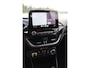Ford Fiesta 1.1 Trend|Carplay|Cruise|Dealer onderhouden|NL-auto-NAP|Airco
