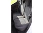 Ford Fiesta 1.1 Trend|Carplay|Cruise|Dealer onderhouden|NL-auto-NAP|Airco