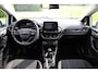 Ford Fiesta 1.1 Trend|Carplay|Cruise|Dealer onderhouden|NL-auto-NAP|Airco