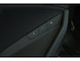 Audi Q8 Sportback e-tron 55 quattro S Edition Competition 115 kWh | SOH 94% | Adapt. Cruise | Schuifdak | Stoel+Stuurverwarming | Memory | Camera | Luchtvering | Verlichte Gril | Elektr. Klep | Sfeerverlichting | 21 Inch |