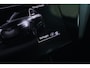 Audi Q8 Sportback e-tron 55 quattro S Edition Competition 115 kWh | SOH 94% | Adapt. Cruise | Schuifdak | Stoel+Stuurverwarming | Memory | Camera | Luchtvering | Verlichte Gril | Elektr. Klep | Sfeerverlichting | 21 Inch |
