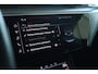 Audi Q8 Sportback e-tron 55 quattro S Edition Competition 115 kWh | SOH 94% | Adapt. Cruise | Schuifdak | Stoel+Stuurverwarming | Memory | Camera | Luchtvering | Verlichte Gril | Elektr. Klep | Sfeerverlichting | 21 Inch |