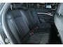 Audi Q8 Sportback e-tron 55 quattro S Edition Competition 115 kWh | SOH 94% | Adapt. Cruise | Schuifdak | Stoel+Stuurverwarming | Memory | Camera | Luchtvering | Verlichte Gril | Elektr. Klep | Sfeerverlichting | 21 Inch |