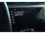 Audi Q8 Sportback e-tron 55 quattro S Edition Competition 115 kWh | SOH 94% | Adapt. Cruise | Schuifdak | Stoel+Stuurverwarming | Memory | Camera | Luchtvering | Verlichte Gril | Elektr. Klep | Sfeerverlichting | 21 Inch |