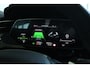 Audi Q8 Sportback e-tron 55 quattro S Edition Competition 115 kWh | SOH 94% | Adapt. Cruise | Schuifdak | Stoel+Stuurverwarming | Memory | Camera | Luchtvering | Verlichte Gril | Elektr. Klep | Sfeerverlichting | 21 Inch |