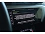 Audi Q8 Sportback e-tron 55 quattro S Edition Competition 115 kWh | SOH 94% | Adapt. Cruise | Schuifdak | Stoel+Stuurverwarming | Memory | Camera | Luchtvering | Verlichte Gril | Elektr. Klep | Sfeerverlichting | 21 Inch |