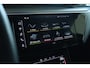 Audi Q8 Sportback e-tron 55 quattro S Edition Competition 115 kWh | SOH 94% | Adapt. Cruise | Schuifdak | Stoel+Stuurverwarming | Memory | Camera | Luchtvering | Verlichte Gril | Elektr. Klep | Sfeerverlichting | 21 Inch |