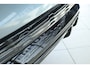 Audi Q8 Sportback e-tron 55 quattro S Edition Competition 115 kWh | SOH 94% | Adapt. Cruise | Schuifdak | Stoel+Stuurverwarming | Memory | Camera | Luchtvering | Verlichte Gril | Elektr. Klep | Sfeerverlichting | 21 Inch |