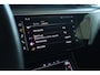 Audi Q8 Sportback e-tron 55 quattro S Edition Competition 115 kWh | SOH 94% | Adapt. Cruise | Schuifdak | Stoel+Stuurverwarming | Memory | Camera | Luchtvering | Verlichte Gril | Elektr. Klep | Sfeerverlichting | 21 Inch |