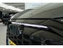 Audi Q8 Sportback e-tron 55 quattro S Edition Competition 115 kWh | SOH 94% | Adapt. Cruise | Schuifdak | Stoel+Stuurverwarming | Memory | Camera | Luchtvering | Verlichte Gril | Elektr. Klep | Sfeerverlichting | 21 Inch |