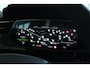 Audi Q8 Sportback e-tron 55 quattro S Edition Competition 115 kWh | SOH 94% | Adapt. Cruise | Schuifdak | Stoel+Stuurverwarming | Memory | Camera | Luchtvering | Verlichte Gril | Elektr. Klep | Sfeerverlichting | 21 Inch |