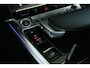 Audi Q8 Sportback e-tron 55 quattro S Edition Competition 115 kWh | SOH 94% | Adapt. Cruise | Schuifdak | Stoel+Stuurverwarming | Memory | Camera | Luchtvering | Verlichte Gril | Elektr. Klep | Sfeerverlichting | 21 Inch |