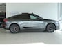 Audi Q8 Sportback e-tron 55 quattro S Edition Competition 115 kWh | SOH 94% | Adapt. Cruise | Schuifdak | Stoel+Stuurverwarming | Memory | Camera | Luchtvering | Verlichte Gril | Elektr. Klep | Sfeerverlichting | 21 Inch |