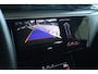 Audi Q8 Sportback e-tron 55 quattro S Edition Competition 115 kWh | SOH 94% | Adapt. Cruise | Schuifdak | Stoel+Stuurverwarming | Memory | Camera | Luchtvering | Verlichte Gril | Elektr. Klep | Sfeerverlichting | 21 Inch |