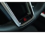 Audi Q8 Sportback e-tron 55 quattro S Edition Competition 115 kWh | SOH 94% | Adapt. Cruise | Schuifdak | Stoel+Stuurverwarming | Memory | Camera | Luchtvering | Verlichte Gril | Elektr. Klep | Sfeerverlichting | 21 Inch |