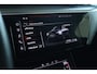 Audi Q8 Sportback e-tron 55 quattro S Edition Competition 115 kWh | SOH 94% | Adapt. Cruise | Schuifdak | Stoel+Stuurverwarming | Memory | Camera | Luchtvering | Verlichte Gril | Elektr. Klep | Sfeerverlichting | 21 Inch |