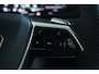 Audi Q8 Sportback e-tron 55 quattro S Edition Competition 115 kWh | SOH 94% | Adapt. Cruise | Schuifdak | Stoel+Stuurverwarming | Memory | Camera | Luchtvering | Verlichte Gril | Elektr. Klep | Sfeerverlichting | 21 Inch |