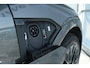 Audi Q8 Sportback e-tron 55 quattro S Edition Competition 115 kWh | SOH 94% | Adapt. Cruise | Schuifdak | Stoel+Stuurverwarming | Memory | Camera | Luchtvering | Verlichte Gril | Elektr. Klep | Sfeerverlichting | 21 Inch |