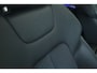 Audi Q8 Sportback e-tron 55 quattro S Edition Competition 115 kWh | SOH 94% | Adapt. Cruise | Schuifdak | Stoel+Stuurverwarming | Memory | Camera | Luchtvering | Verlichte Gril | Elektr. Klep | Sfeerverlichting | 21 Inch |