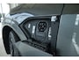 Audi Q8 Sportback e-tron 55 quattro S Edition Competition 115 kWh | SOH 94% | Adapt. Cruise | Schuifdak | Stoel+Stuurverwarming | Memory | Camera | Luchtvering | Verlichte Gril | Elektr. Klep | Sfeerverlichting | 21 Inch |