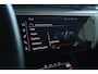 Audi Q8 Sportback e-tron 55 quattro S Edition Competition 115 kWh | SOH 94% | Adapt. Cruise | Schuifdak | Stoel+Stuurverwarming | Memory | Camera | Luchtvering | Verlichte Gril | Elektr. Klep | Sfeerverlichting | 21 Inch |