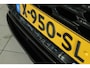 Audi Q8 Sportback e-tron 55 quattro S Edition Competition 115 kWh | SOH 94% | Adapt. Cruise | Schuifdak | Stoel+Stuurverwarming | Memory | Camera | Luchtvering | Verlichte Gril | Elektr. Klep | Sfeerverlichting | 21 Inch |