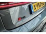 Audi Q8 Sportback e-tron 55 quattro S Edition Competition 115 kWh | SOH 94% | Adapt. Cruise | Schuifdak | Stoel+Stuurverwarming | Memory | Camera | Luchtvering | Verlichte Gril | Elektr. Klep | Sfeerverlichting | 21 Inch |