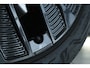 Audi Q8 Sportback e-tron 55 quattro S Edition Competition 115 kWh | SOH 94% | Adapt. Cruise | Schuifdak | Stoel+Stuurverwarming | Memory | Camera | Luchtvering | Verlichte Gril | Elektr. Klep | Sfeerverlichting | 21 Inch |